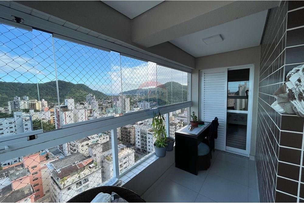 Apartamento - Venda - Guarujá , São Paulo - WhatsApp Image 2025-07-08 at 12.42.20 (6).jpeg - 690501004-1030