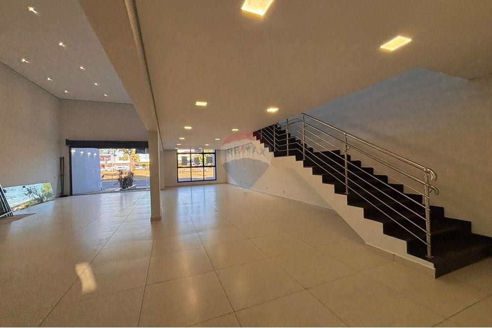 Cj. Comercial/ Sala - Alugar - Mogi Guaçu , São Paulo - WhatsApp Image 2025-07-31 at 16.33.18 (3).jpeg - 690281055-15