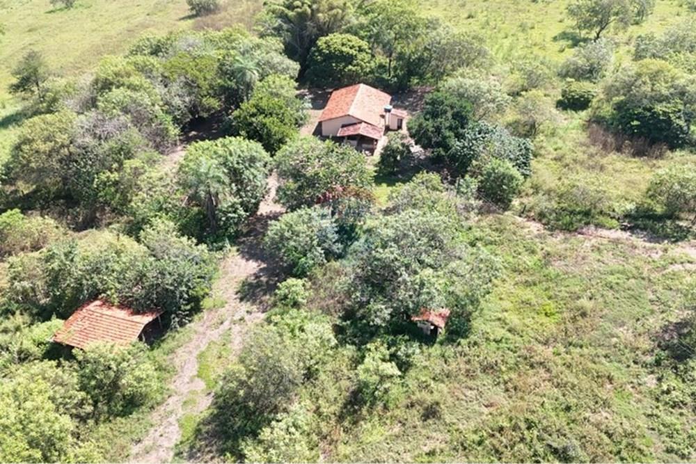 Industrial - Venda - Lins , São Paulo - WhatsApp Image 2025-05-02 at 16.51.38.jpeg - 690061038-1