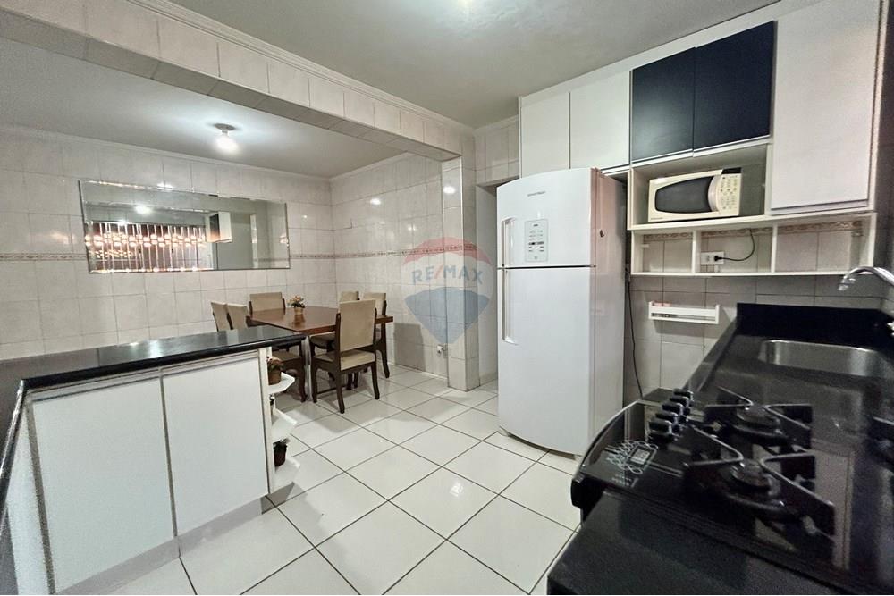 Casa - Venda - Piracicaba , São Paulo - IMG_7302.JPG - Cozinha - 690781150-20