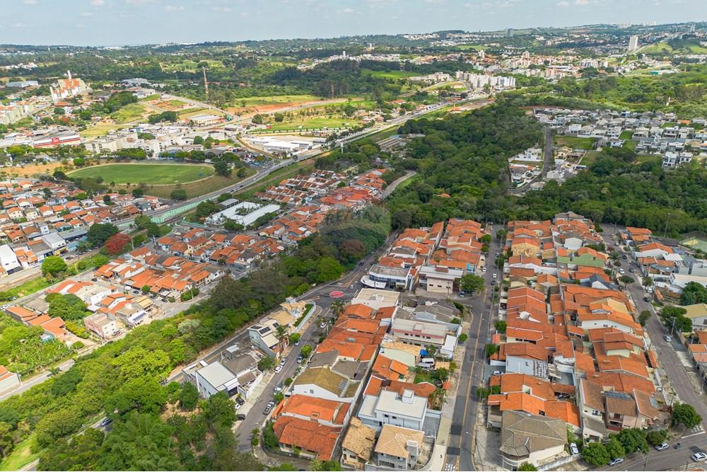 Prédio - Venda - Vinhedo , São Paulo - TAKEONE-1363.jpg - 690941019-45