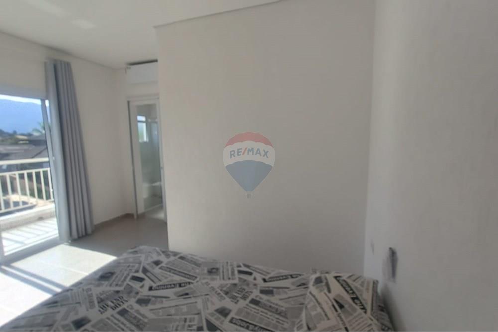 Casa - Venda - Bertioga , São Paulo - casa-com-6-suítes_a-venda-no-Indaiá-Bertioga-remax-690341032-30-corretor-Edivaldo-Santos-foto178.jpg - Suite - 690341032-30