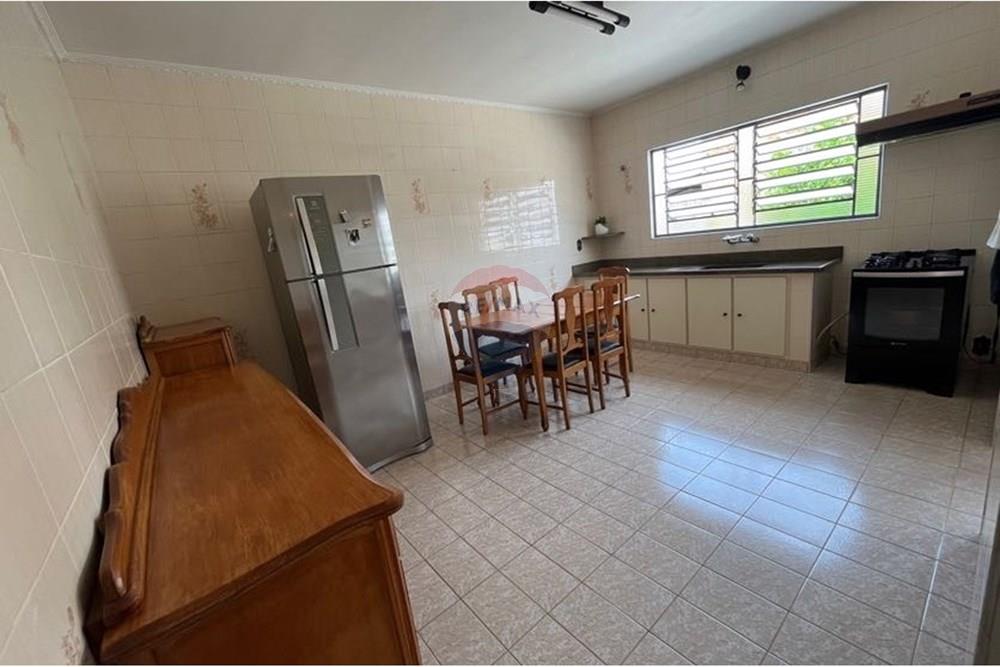 Casa - Venda - Cosmópolis , São Paulo - 53.JPG - 690831004-216