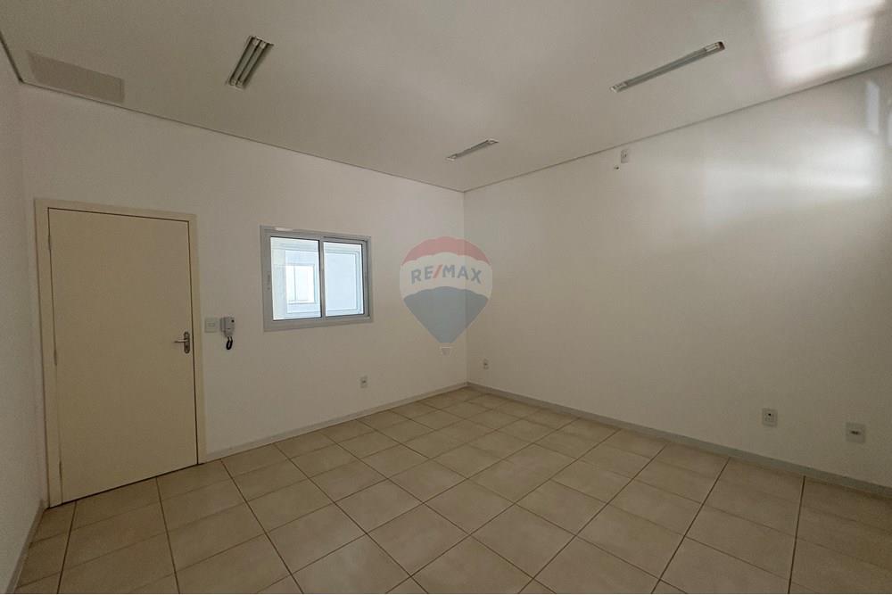 Cj. Comercial/ Sala - Alugar - Jaguariúna , São Paulo - IMG_8277.JPG - 690671004-412