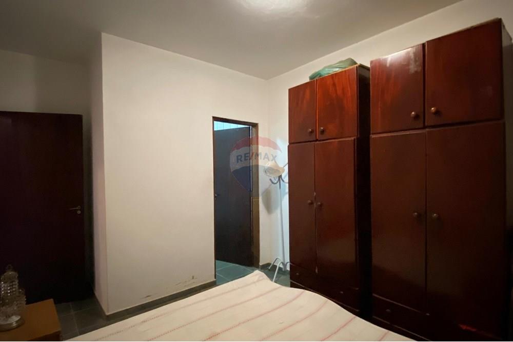 Chácara / Sítio / Fazenda - Venda - Jarinu , São Paulo - s.JPEG - 691121002-11