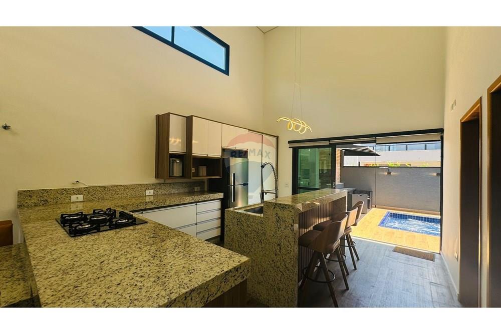 Casa de Condomínio - Alugar - Atibaia , São Paulo - 81e479f7-be97-40e0-9782-85992f5c8528.jpg - 690471111-73