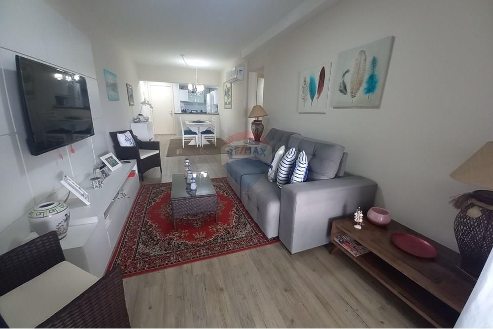 Apartamento - Venda - Guarujá , São Paulo - 20250930_155349.jpg - 690501045-371