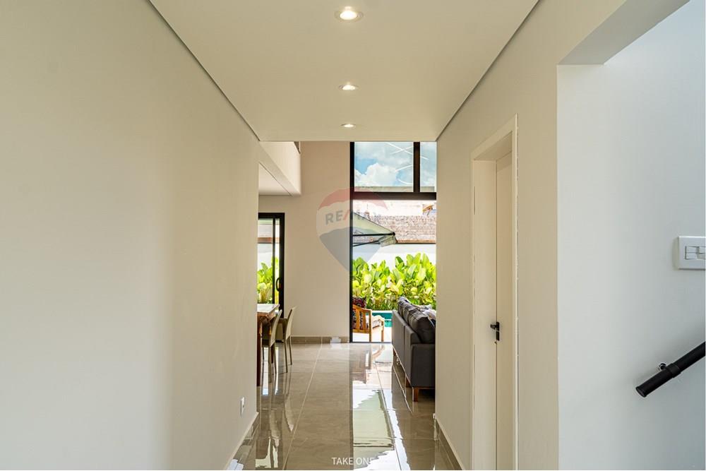 Casa de Condomínio - Venda - Itupeva , São Paulo - TAKEONE-2925.jpg - 690941013-55