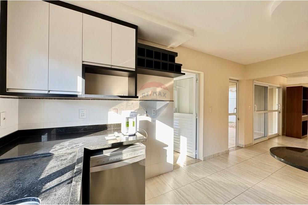 Casa - Alugar - Paulínia , São Paulo - WhatsApp Image 2025-07-24 at 13.03.10.jpeg - 690681105-56