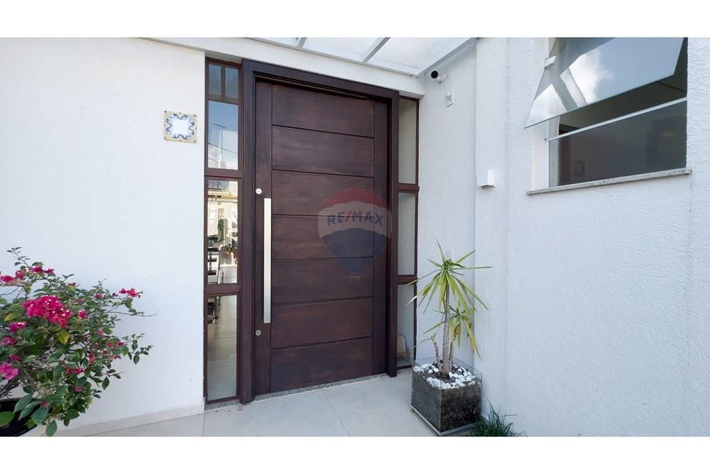 Casa de Condomínio - Alugar - Atibaia , São Paulo - 41.jpg - 690921044-70