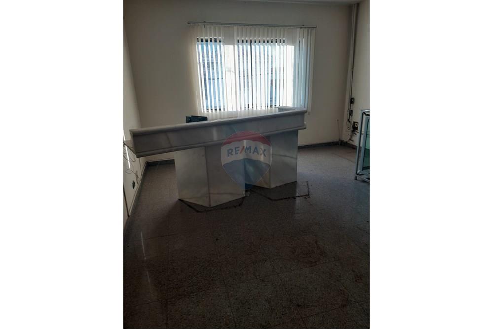 Cj. Comercial/ Sala - Alugar - Bragança Paulista , São Paulo - suzete20.jpeg - 690141093-20