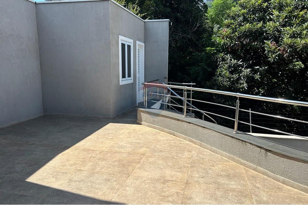 Casa de Condomínio - Venda - Paulínia , São Paulo - IMG_1547.jpg - 690511140-11