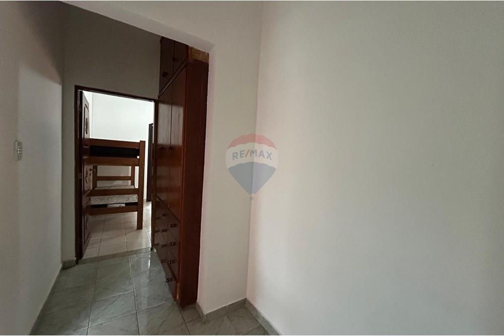 Chácara / Sítio / Fazenda - Venda - Jarinu , São Paulo - WhatsApp Image 2025-10-13 at 16.37.06 (3).jpeg - 690661027-143