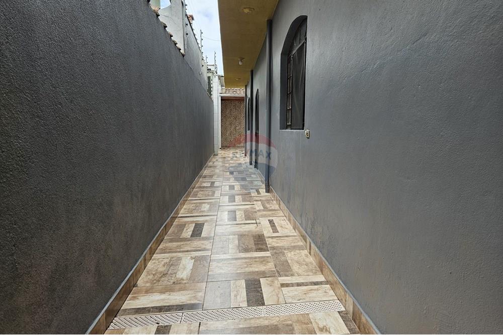 Casa - Alugar - Bertioga , São Paulo - FOTO 7.jpg - 690341001-89