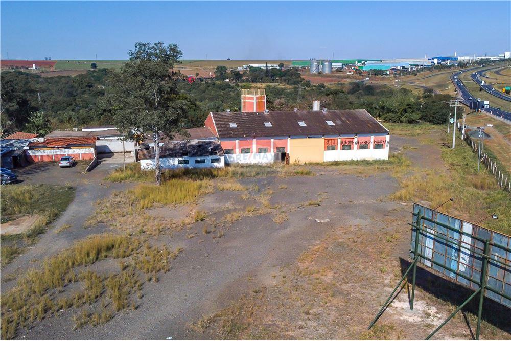 Chácara / Sítio / Fazenda - Venda - Araras , São Paulo - 47 - 690691043-118