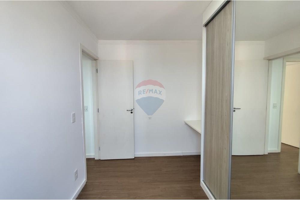 Apartamento - Alugar - Paulínia , São Paulo - 794e9820-8cc1-4f65-9f84-6100a1b60a43.jpg - 690511042-359