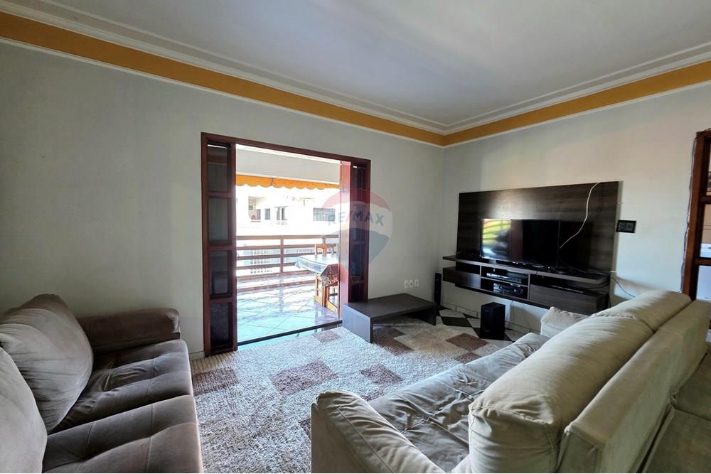 Casa Comercial - Venda - Mogi Guaçu , São Paulo - 20250730_160613.jpg - 690521112-42