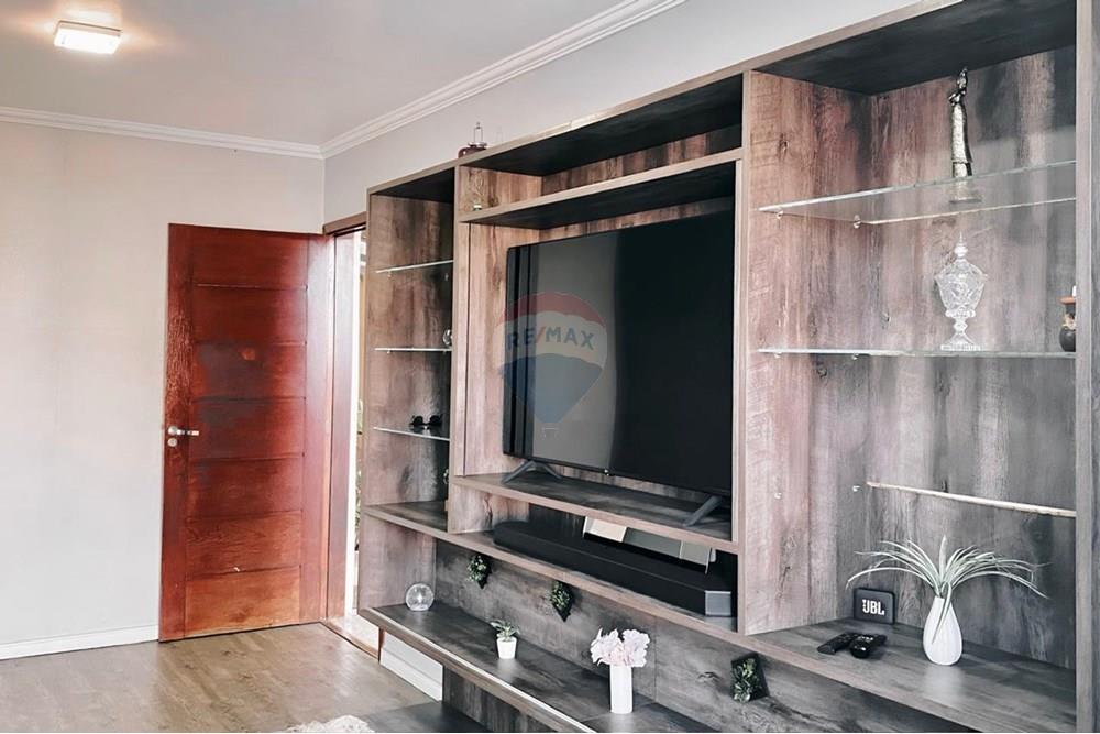 Sobrado - Venda - Cotia , São Paulo - IMG-20250904-WA0046.jpg - 691151027-11