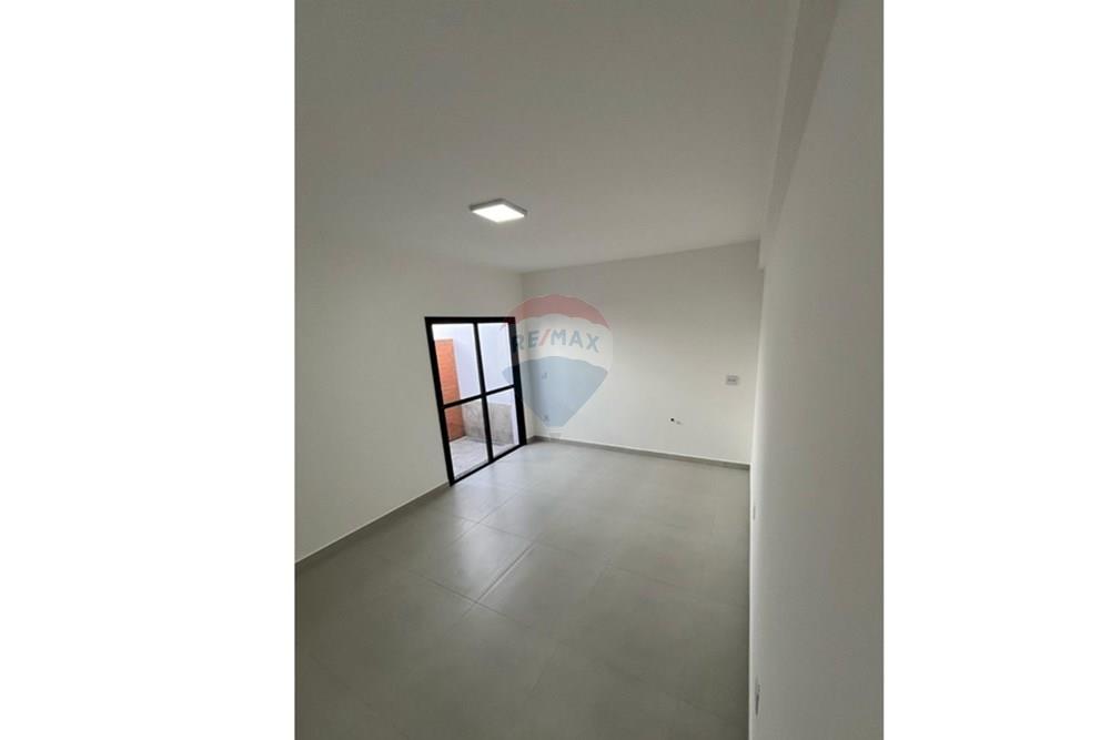 Prédio - Alugar - Itupeva , São Paulo - FOTOS SALA 14.jpeg - 690801055-68