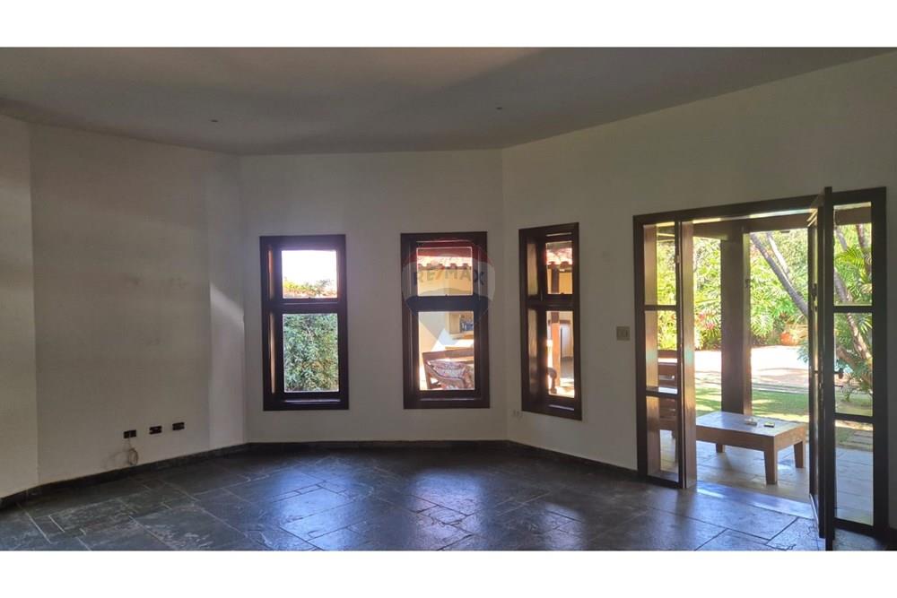 Casa - Alugar - Vinhedo , São Paulo - Imagem do WhatsApp de 2025-09-23 à(s) 12.40.44_941f554b.jpg - 690541036-130