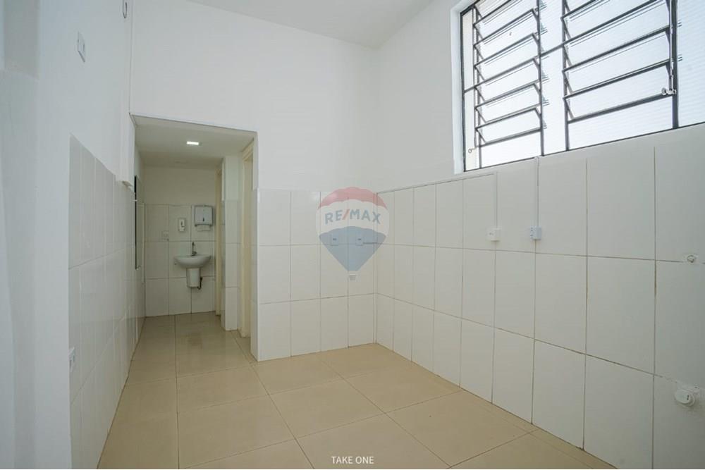 Outros - Alugar - Vinhedo , São Paulo - 4FOTOSALÃOIMI.jpg - 690851106-9