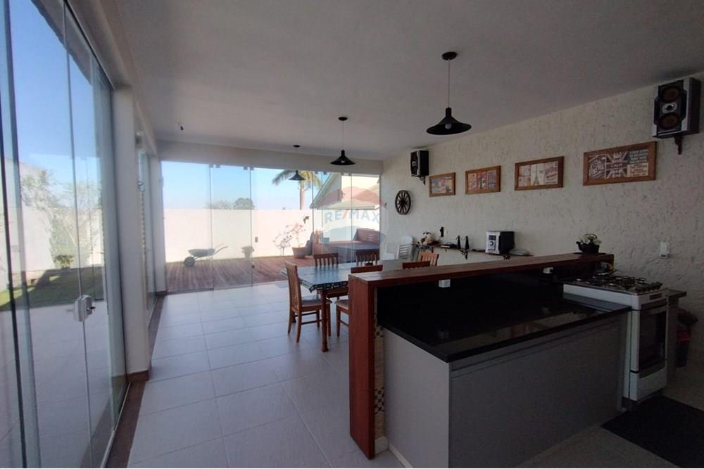 Casa de Condomínio - Venda - Bragança Paulista , São Paulo - Imagem do WhatsApp de 2025-07-14 à(s) 14.58.27_5e7a51f4 Vica 17.jpg - 690041099-18