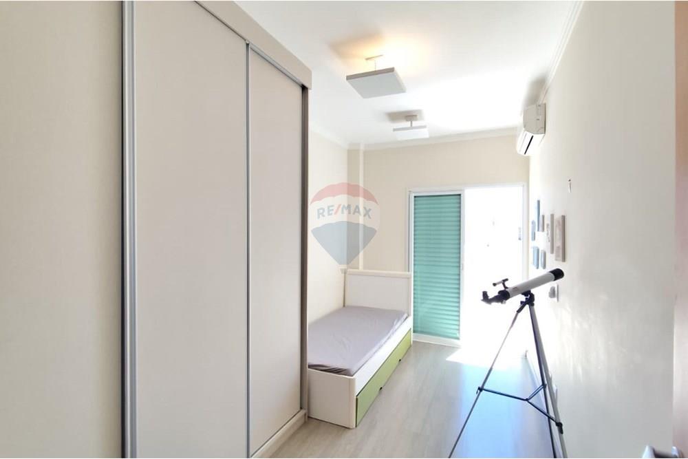 Casa de Condomínio - Venda - Paulínia , São Paulo - WhatsApp Image 2025-10-22 at 14.01.58 (4).jpeg - 690511246-12