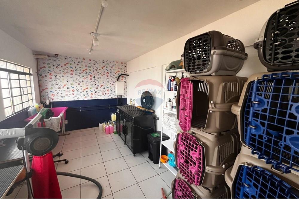 Ponto Comercial/ Loja - Venda - Monte Mor , São Paulo - 2c94c89c-c3a4-495e-9810-2596be03c37a.jpeg - 690701021-12