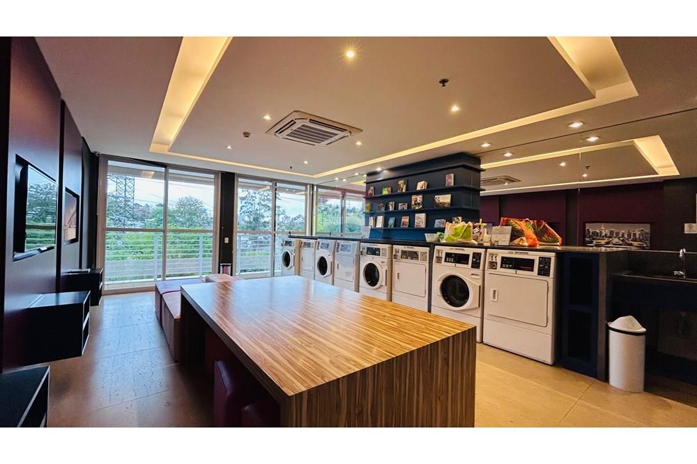 Apartamento - Alugar - Santana de Parnaíba , São Paulo - IMG_0754.jpeg - 691141013-30