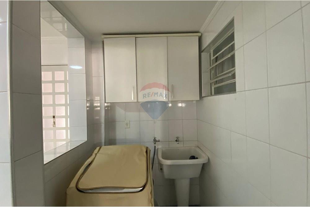 Casa - Alugar - Campinas , São Paulo - WhatsApp Image 2025-10-27 at 13.52.43 (16).jpeg - 690681167-62