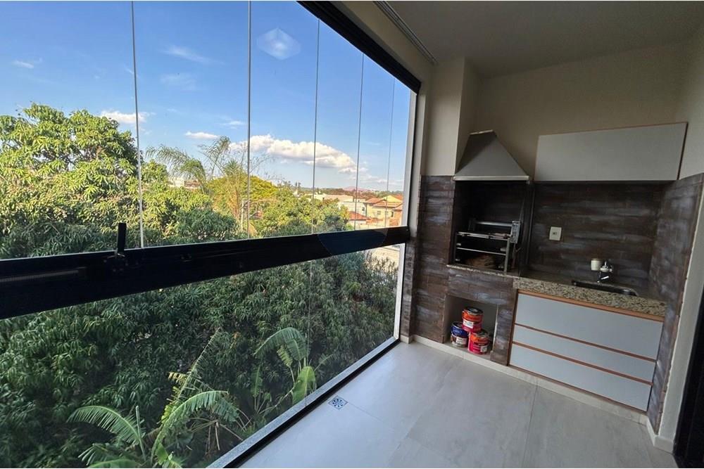 Apartamento - Alugar - Vinhedo , São Paulo - Imagem do WhatsApp de 2025-10-16 à(s) 10.22.28_54514363.jpg - 690941046-20