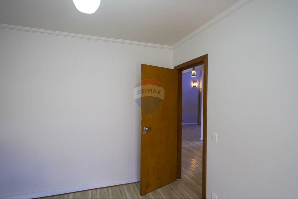 Casa de Condomínio - Venda - Louveira , São Paulo - C0048.00_14_43_29.Still005.jpg - 690051016-106