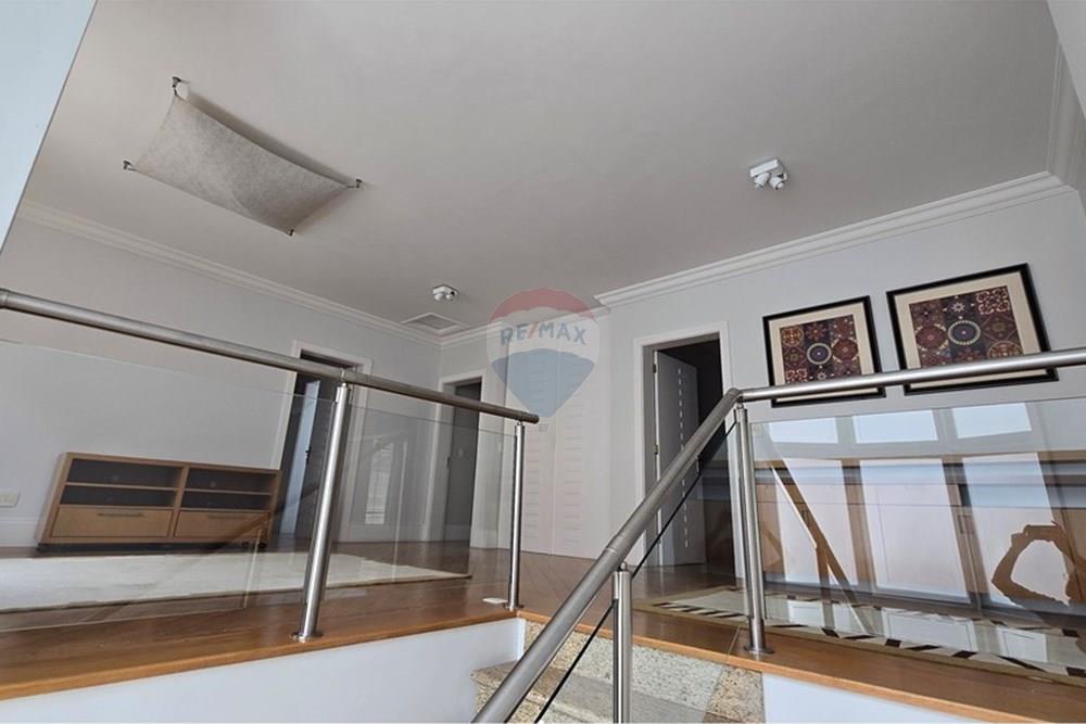 Casa de Condomínio - Alugar - Barueri , São Paulo - 19.jpg - 691141038-12