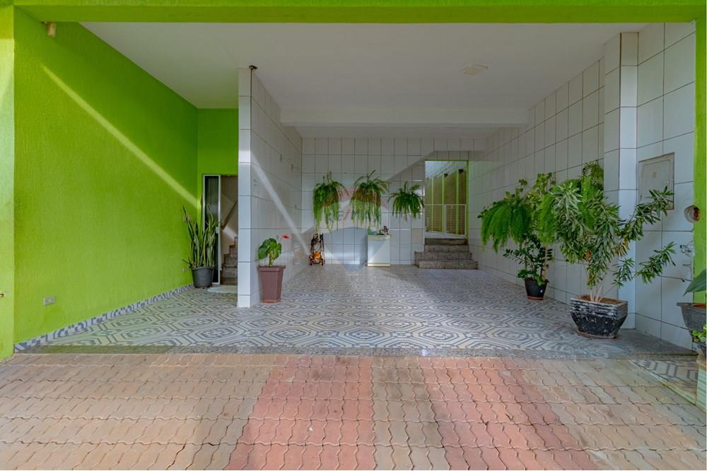 Casa - Venda - Atibaia , São Paulo - RINF-35.jpg - 690921096-6