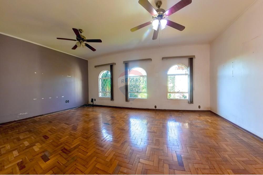 Casa - Venda - Araras , São Paulo - Tratada-11.jpg - 690691016-249