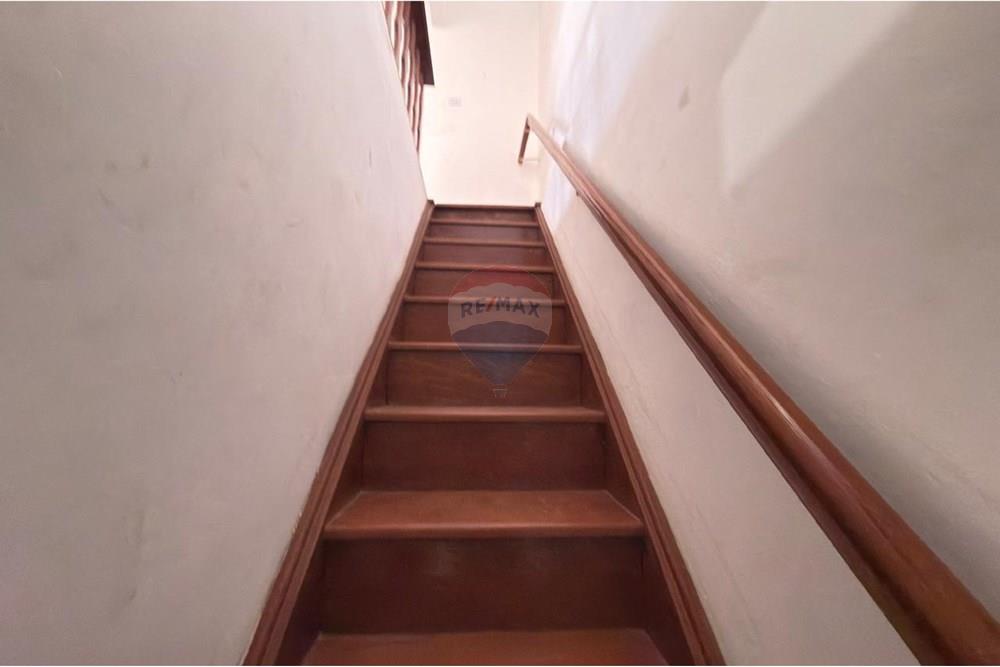 Casa - Alugar - Piracicaba , São Paulo - WhatsApp Image 2025-10-21 at 09.22.05.jpeg - 690781190-16