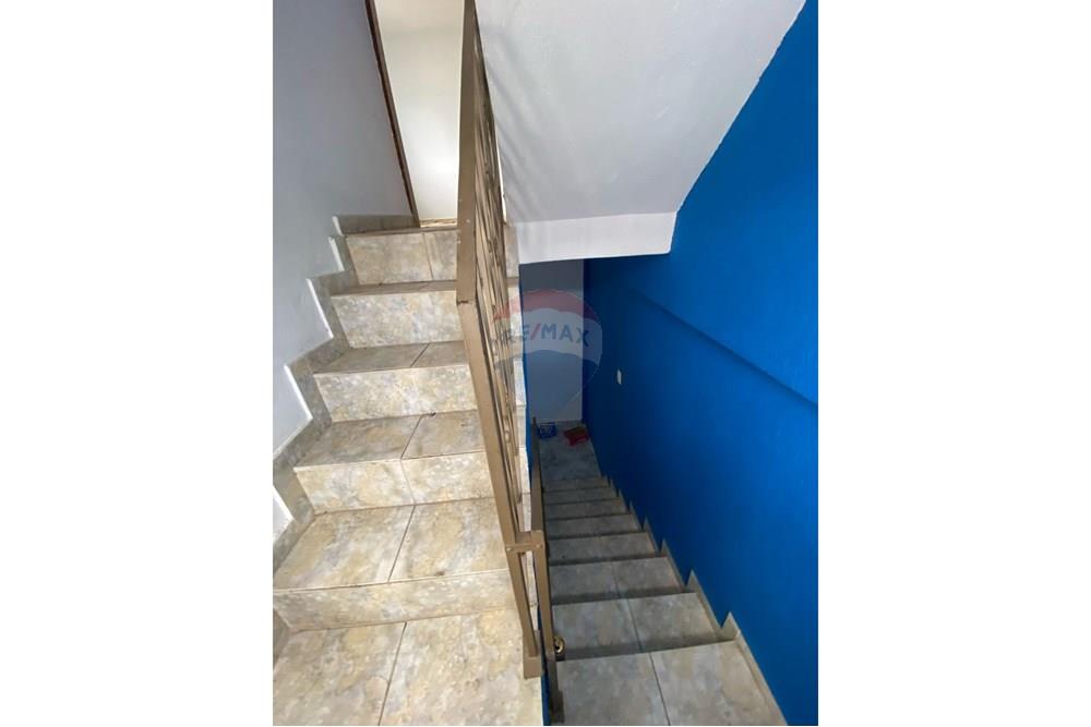 Casa - Alugar - Jundiaí , São Paulo - WhatsApp Image 2025-09-30 at 16.36.55 (19).jpeg - 690361033-11