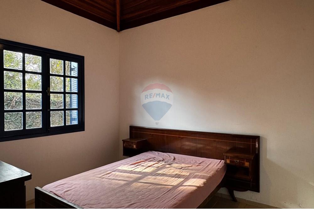 Chácara / Sítio / Fazenda - Venda - Jarinu , São Paulo - IMG_2647.jpeg - 691121002-25