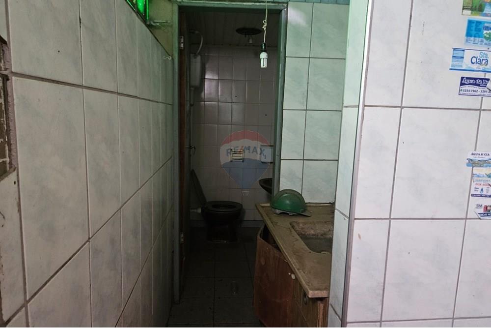 Galpão - Alugar - Campinas , São Paulo - 8.jpg - 690681019-902