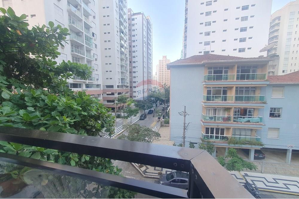 Apartamento - Venda - Guarujá , São Paulo - 20250515_164514.jpg - 690551062-166