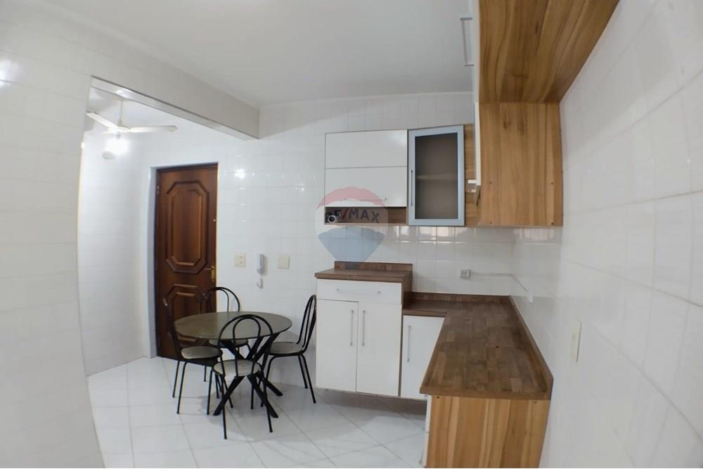 Apartamento - Alugar - Guarujá , São Paulo - WhatsApp Image 2025-08-05 at 17.14.25.jpeg - 690501058-56