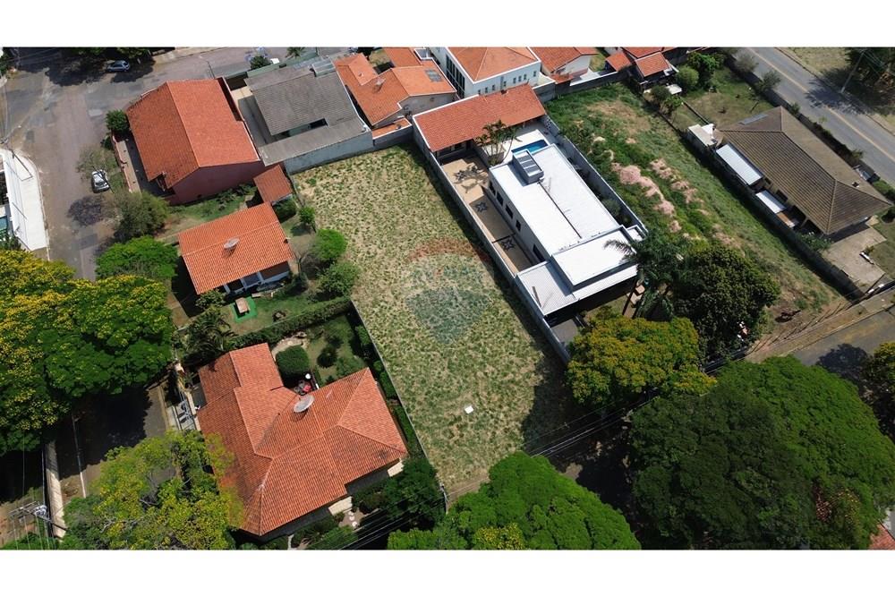 Terreno - Venda - Vinhedo , São Paulo - DJI_0203.JPG - 690541093-136