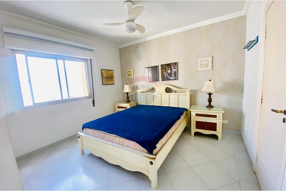 Apartamento - Venda - Guarujá , São Paulo - WhatsApp Image 2025-05-03 at 14.46.52 (3).jpeg - 690501054-43