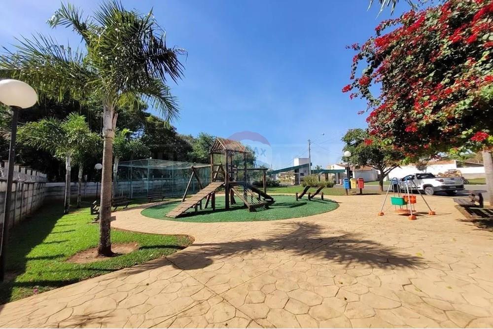 Casa de Condomínio - Venda - Piracicaba , São Paulo - Play.jpg - 690781069-61