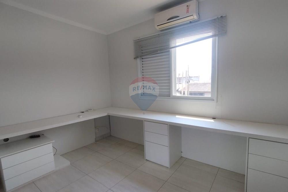 Casa de Condomínio - Alugar - Piracicaba , São Paulo - WhatsApp Image 2025-10-09 at 14.05.54.jpeg - 690781011-528