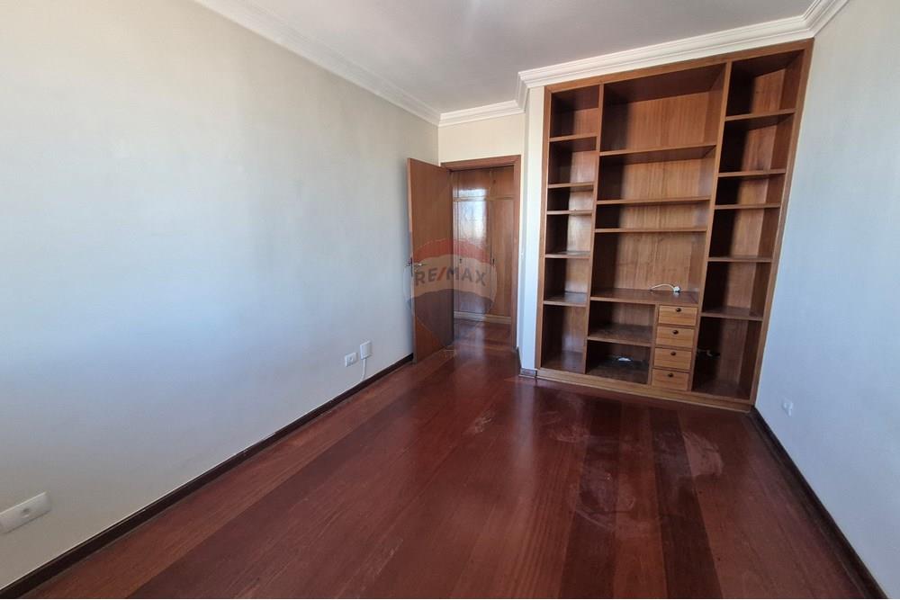 Apartamento - Venda - Piracicaba , São Paulo - 20250407_101543.jpg - 690571002-73