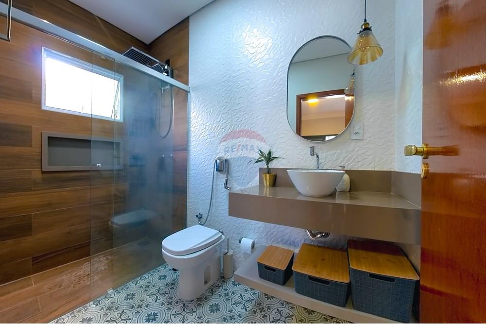 Casa - Venda - Araras , São Paulo - Tratada-1.jpg - 690691010-65