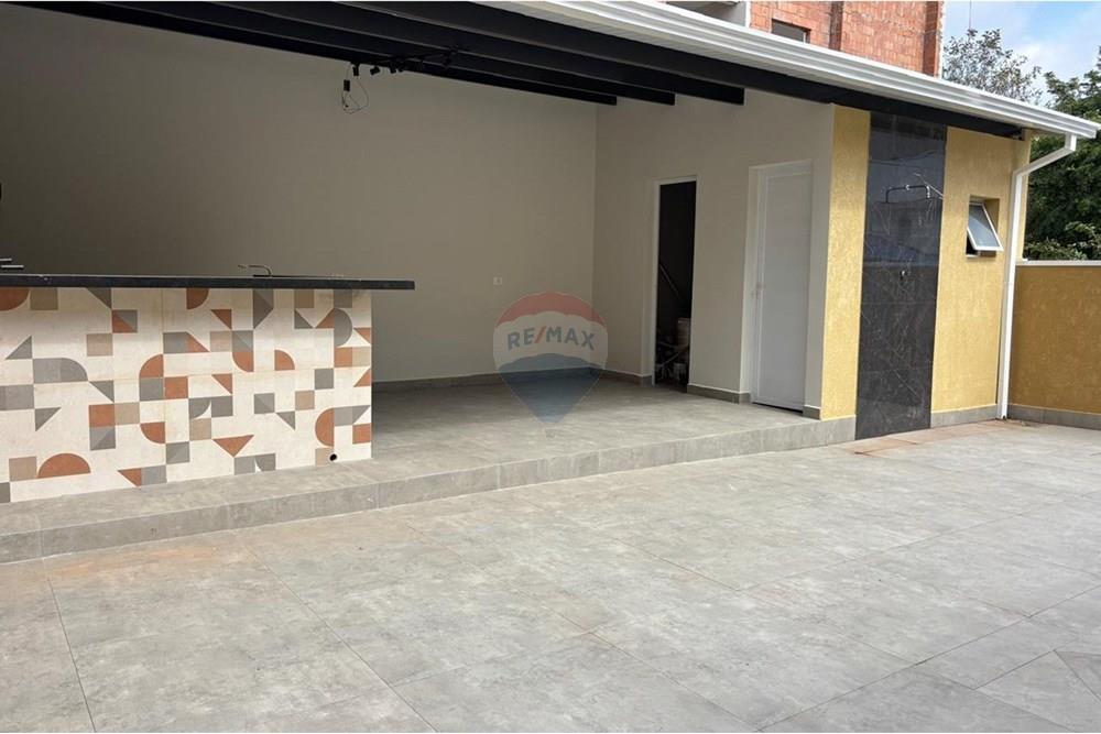 Casa de Condomínio - Venda - Vinhedo , São Paulo - WhatsApp Image 2025-10-14 at 09.49.59 (1).jpeg - 690541189-65