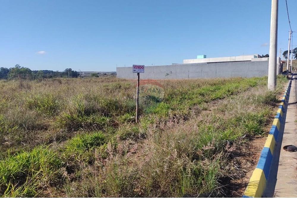 Terreno - Venda - Mombuca , São Paulo - WhatsApp Image 2025-09-19 at 13.18.57 (2).jpeg - 691071002-9
