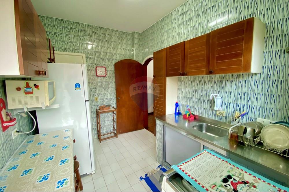Apartamento - Venda - Guarujá , São Paulo - IMG_7842.jpg - 690821038-113